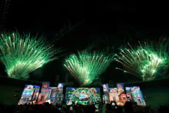 arraia-do-bem-comeca-nesta-sexta-(5):-tudo-que-voce-precisa-saber-para-curtir-o-evento-no-serra-dourada