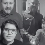 politicos-lamentam-morte-de-vereador,-esposa-e-filho-em-acidente-na-go-206