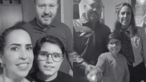 politicos-lamentam-morte-de-vereador,-esposa-e-filho-em-acidente-na-go-206