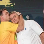 flavio-afirma-que-pix-e-do-bolsonaro-apesar-de-ex-presidente-ter-dito-desconhecer-a-medida-em-2020