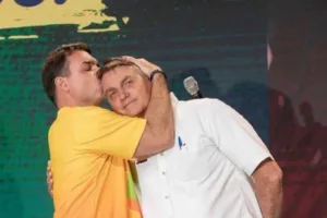 flavio-afirma-que-pix-e-do-bolsonaro-apesar-de-ex-presidente-ter-dito-desconhecer-a-medida-em-2020