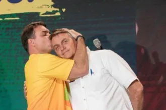 flavio-afirma-que-pix-e-do-bolsonaro-apesar-de-ex-presidente-ter-dito-desconhecer-a-medida-em-2020
