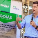 daniel-vilela-entrega-r$-12,7-milhoes-em-veiculos-e-equipamentos-para-seguranca-publica-de-goias