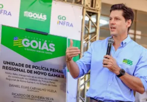 daniel-vilela-entrega-r$-12,7-milhoes-em-veiculos-e-equipamentos-para-seguranca-publica-de-goias