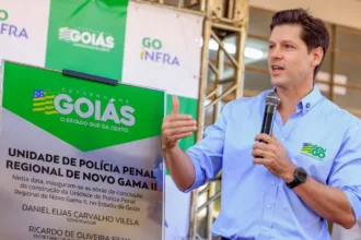 daniel-vilela-entrega-r$-12,7-milhoes-em-veiculos-e-equipamentos-para-seguranca-publica-de-goias