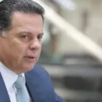 “eu-nao-envelheci,-amadureci”,-diz-marconi-ao-defender-experiencia-para-governar-goias