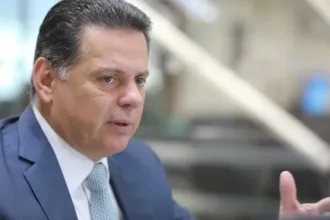“eu-nao-envelheci,-amadureci”,-diz-marconi-ao-defender-experiencia-para-governar-goias