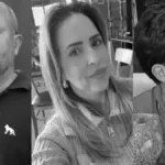 quem-era-shaylon-rodrigo,-vereador-que-morreu-com-esposa-e-filho-em-acidente-na-go-206