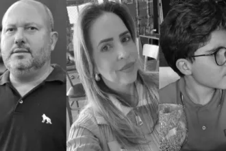 quem-era-shaylon-rodrigo,-vereador-que-morreu-com-esposa-e-filho-em-acidente-na-go-206