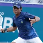 goiano-guto-miguel-vai-a-final-juvenil-em-roland-garros