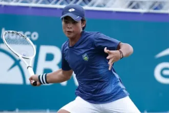 goiano-guto-miguel-vai-a-final-juvenil-em-roland-garros