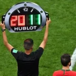 fim-da-‘cera’?-copa-tera-regras-para-deixar-jogos-mais-dinamicos