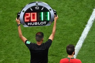fim-da-‘cera’?-copa-tera-regras-para-deixar-jogos-mais-dinamicos