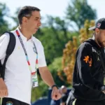 cresce-incerteza-com-neymar,-diz-imprensa-da-espanha
