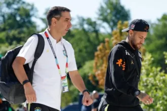 cresce-incerteza-com-neymar,-diz-imprensa-da-espanha