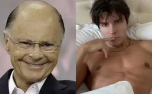 filho-cacula-de-edir-macedo-aparece-nu-e-causa-polemica-com-fotos-sensuais;-veja