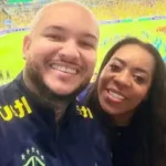 vivendo-romance-com-mae-de-vini-jr.,-policial-ex-de-jojo-todynho-reage-apos-criticas;-veja