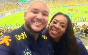 vivendo-romance-com-mae-de-vini-jr.,-policial-ex-de-jojo-todynho-reage-apos-criticas;-veja