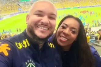 vivendo-romance-com-mae-de-vini-jr.,-policial-ex-de-jojo-todynho-reage-apos-criticas;-veja