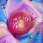 summer-game-fest-2026!-confira-resumo-com-todos-os-anuncios-e-trailers-de-jogos-–-tecmundo