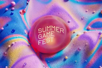 summer-game-fest-2026!-confira-resumo-com-todos-os-anuncios-e-trailers-de-jogos-–-tecmundo