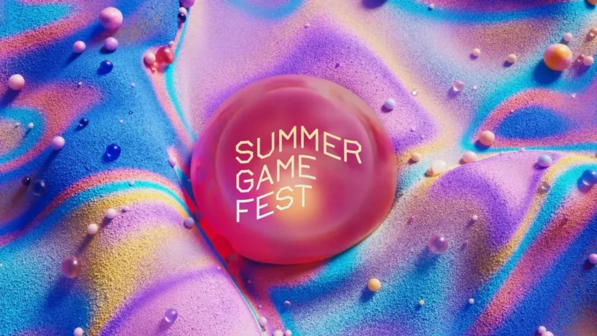 summer-game-fest-2026!-confira-resumo-com-todos-os-anuncios-e-trailers-de-jogos-–-tecmundo