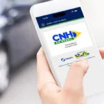 lula-sanciona-medida-que-autoriza-renovacao-automatica-de-cnh-para-‘bom-condutor’-–-extra-online