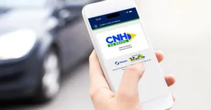 lula-sanciona-medida-que-autoriza-renovacao-automatica-de-cnh-para-‘bom-condutor’-–-extra-online