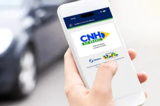 lula-sanciona-medida-que-autoriza-renovacao-automatica-de-cnh-para-‘bom-condutor’-–-extra-online