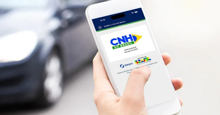 lula-sanciona-medida-que-autoriza-renovacao-automatica-de-cnh-para-‘bom-condutor’-–-extra-online