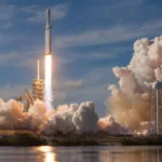 tudo-sobre-o-ipo-da-spacex-–-brazil-journal