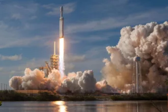 tudo-sobre-o-ipo-da-spacex-–-brazil-journal