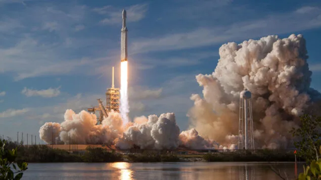 tudo-sobre-o-ipo-da-spacex-–-brazil-journal