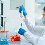 inteligencia-artificial:-a-vacina-inedita-desenvolvida-por-ia-–-bbc