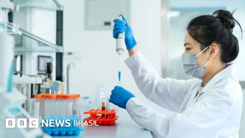 inteligencia-artificial:-a-vacina-inedita-desenvolvida-por-ia-–-bbc