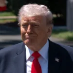 trump-diz-que-eua-avaliam-comprar-participacao-em-empresas-de-inteligencia-artificial