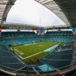 erro-no-site-da-fifa-libera-ingressos-gratis-para-a-copa,-torcedores-resgatam-e-entidade-exige-pagamento
