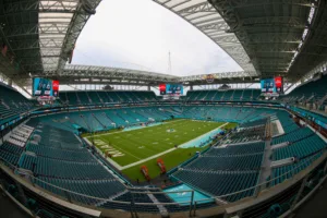 erro-no-site-da-fifa-libera-ingressos-gratis-para-a-copa,-torcedores-resgatam-e-entidade-exige-pagamento