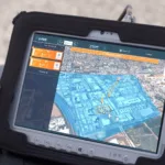 como-funciona-sistema-antidrones-comprado-em-negocio-de-us$-1,5-bilhao
