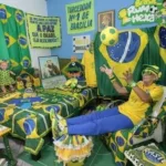 brasil-x-panama:-veja-memes-da-goleada-da-selecao-brasileira-de-carlo-ancelotti
