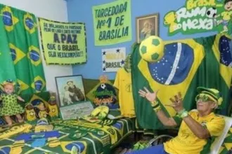 brasil-x-panama:-veja-memes-da-goleada-da-selecao-brasileira-de-carlo-ancelotti