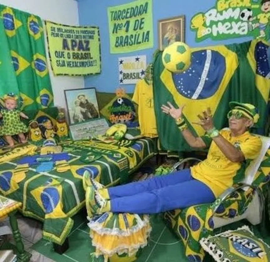 brasil-x-panama:-veja-memes-da-goleada-da-selecao-brasileira-de-carlo-ancelotti