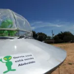 et-de-varginha-e-mais:-os-mais-famosos-avistamentos-de-ovnis-no-brasil-e-no-mundo