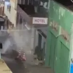 novo-vazamento-de-gas-em-obra-da-sabesp-assusta-moradores-no-centro-de-sao-paulo