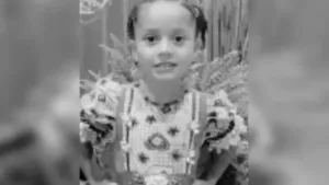 menina-de-6-anos-e-morta-apos-ser-baleada-acidentalmente-pelo-irmao-de-12