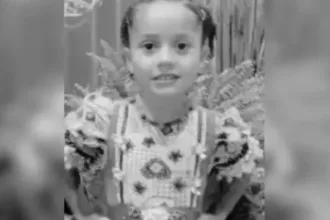 menina-de-6-anos-e-morta-apos-ser-baleada-acidentalmente-pelo-irmao-de-12