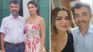 ex-prefeito-mata-empresaria-em-escritorio-durante-conversa-sobre-divorcio-no-pa