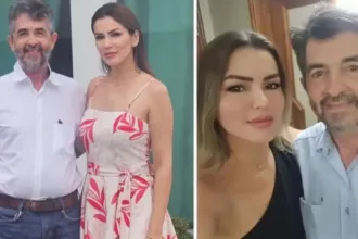 ex-prefeito-mata-empresaria-em-escritorio-durante-conversa-sobre-divorcio-no-pa
