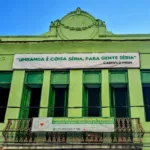 criminosos-invadem-terreiro-de-umbanda-no-rio-e-furtam-fiacao-eletrica