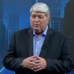 datena-deve-decidir-na-proxima-semana-se-disputara-vaga-na-camara